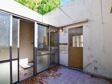 place photo 19