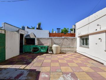 place photo 29