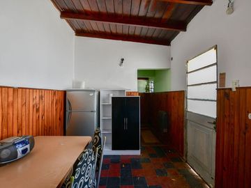 place photo 33
