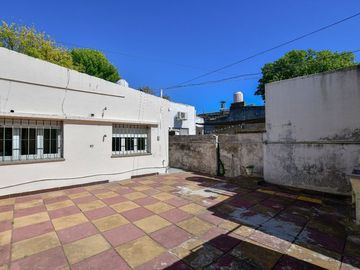 place photo 30