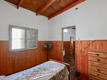 place photo 38