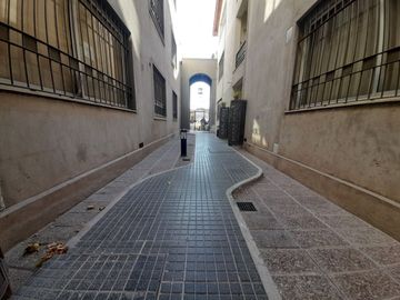 place photo 19