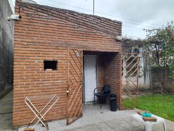 place photo 20