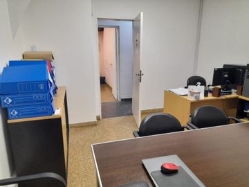 place photo 16