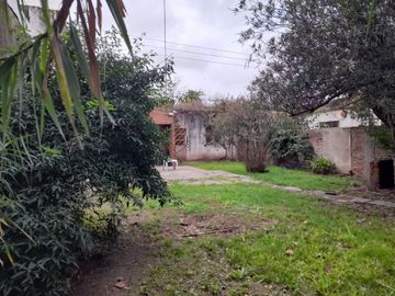 place photo 25