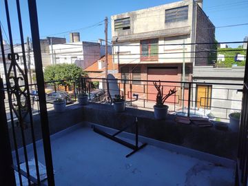 place photo 25