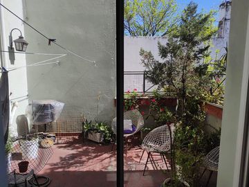 place photo 19