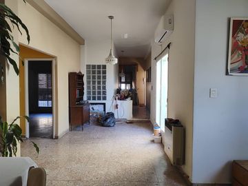 place photo 27