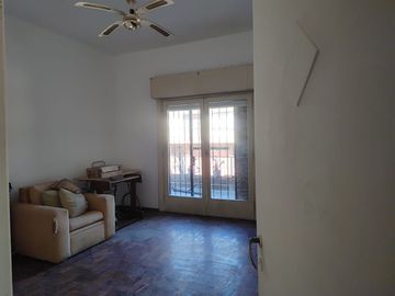 place photo 24