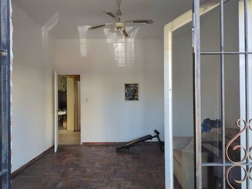 place photo 26