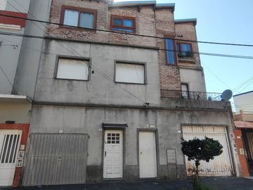 place photo 30