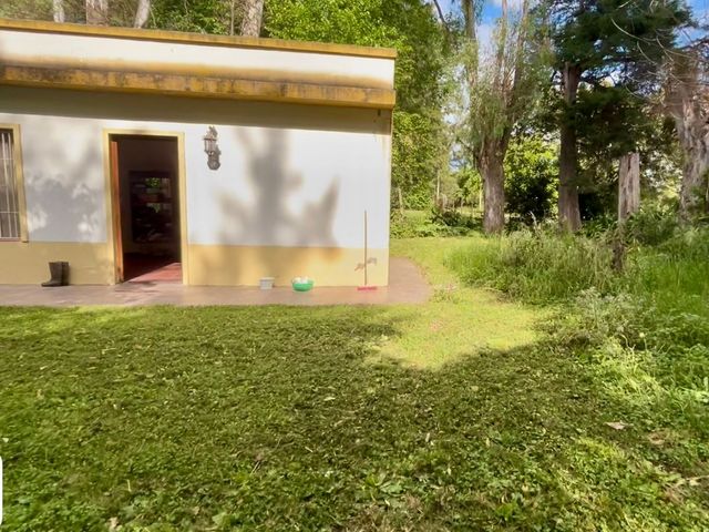 place photo 35