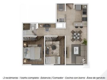 place photo 20
