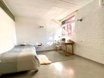 place photo 24