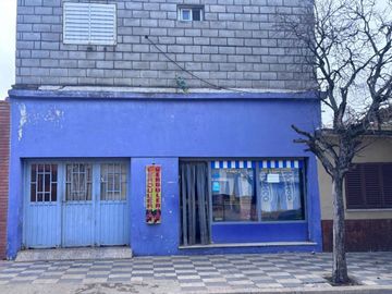 place photo 19