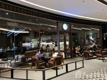 place photo 41