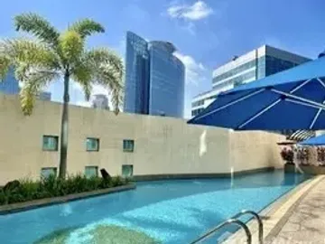 place photo 44