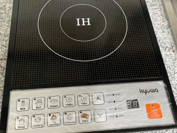 place photo 20