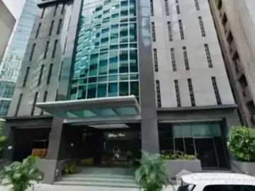 place photo 29