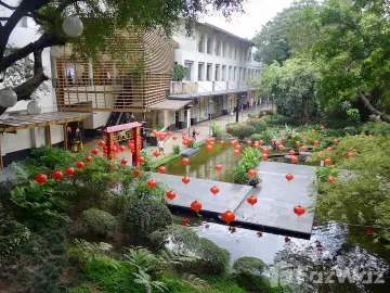 place photo 31