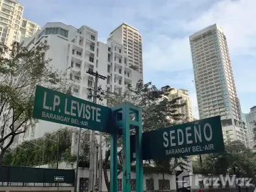 place photo 26
