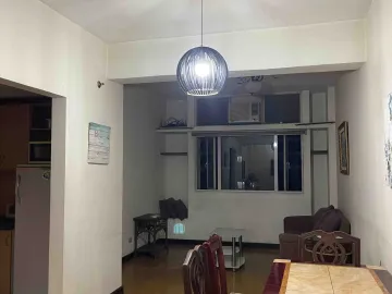 1 Bedroom Condo for rent at Olympic Heights 1
