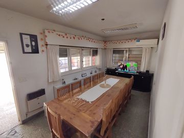 place photo 21