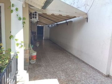place photo 27