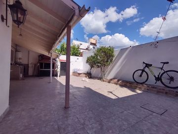 place photo 24