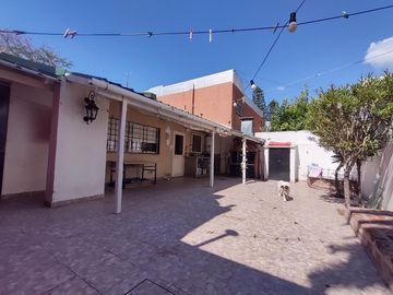 place photo 23