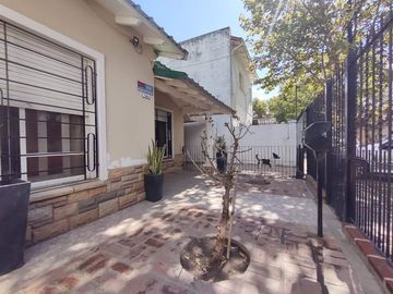 place photo 26