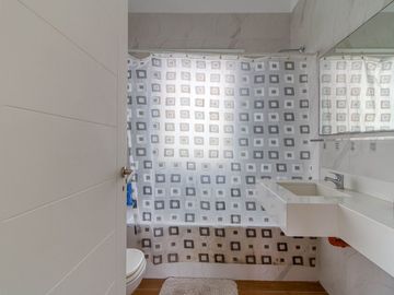 place photo 42