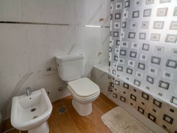 place photo 43