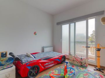 place photo 38