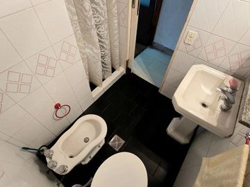 place photo 47