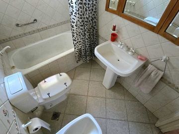 place photo 38
