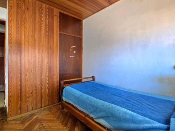 place photo 46