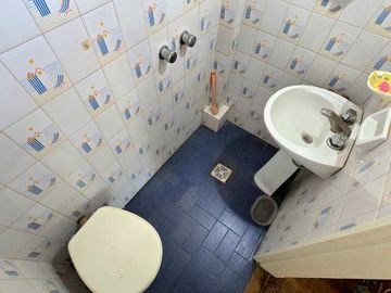 place photo 43