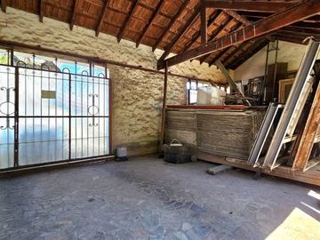 place photo 23