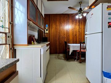 place photo 54