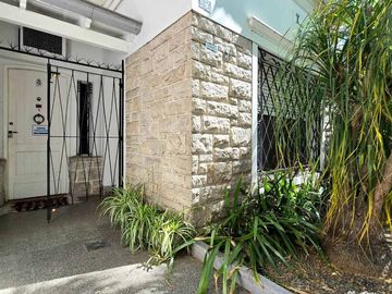 place photo 55