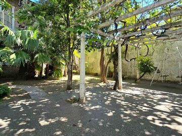 place photo 18