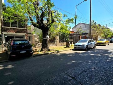 place photo 56