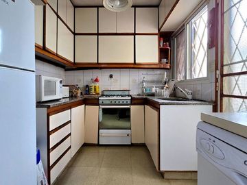 place photo 53