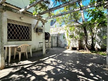 place photo 19