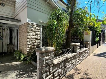 place photo 58