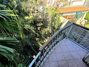 place photo 34
