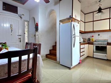 place photo 48