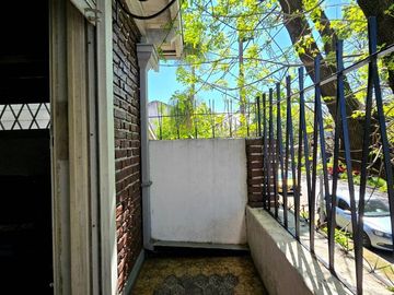 place photo 44