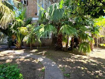 place photo 20